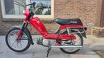 Puch Caribe 1982, Fietsen en Brommers, Brommers | Puch, Gebruikt, Klasse B (45 km/u), 49 cc, Ophalen of Verzenden