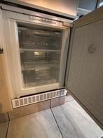 Siemens Diepvries, Elektronische apparatuur, Vriezers en Diepvrieskisten, Minder dan 85 cm, Minder dan 60 cm, Zo goed als nieuw