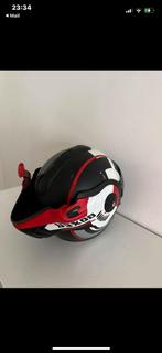 Roof helm, Motoren, Kleding | Motorhelmen