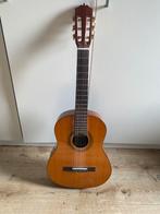 Martinez Klassieke Gitaar + Gigbag, Ophalen, Gebruikt, Klassieke of Spaanse gitaar