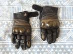 Gants de moto Richa M idéaux pour l'été, Motos, Seconde main, Hommes, Richa, Gants