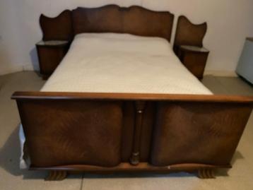 Vintage-Bedsprei van Duchess beschikbaar voor biedingen