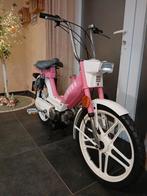 Honda camino dx, Fietsen en Brommers, Ophalen, Zo goed als nieuw