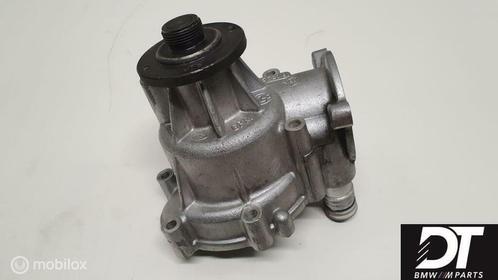Waterpomp BMW M3 E36 S50 3.0 3.2 S50B30 - B32 11511405720, Auto-onderdelen, Motor en Toebehoren, BMW, Gebruikt, Ophalen of Verzenden
