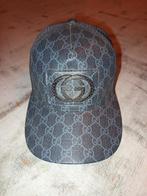 nieuwe Gucci pet. bieden!, Kleding | Heren, Hoeden en Petten, Ophalen of Verzenden, Nieuw, Pet