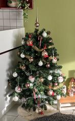 Kerstboom te koop, Diversen, Ophalen, Zo goed als nieuw