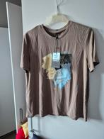 Nieuw t shirt only maat 40, Kleding | Dames, T-shirts, Ophalen of Verzenden, Nieuw, Maat 38/40 (M)