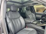 Land Rover Range Rover Sport D250 SE AWD Auto. 24MY, Auto's, Automaat, Gebruikt, Bruin, Leder