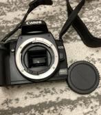 Canon EOS 400D, Audio, Tv en Foto, Fotocamera's Digitaal, Canon, 8 keer of meer, Ophalen of Verzenden, Compact