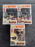 Funko ZZ Top NIEUW, Postzegels en Munten, Postzegels | Nederlandse Antillen en Aruba, Ophalen of Verzenden