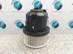 LANDROVER DISCOVERY SPORT L550 [HEATER_MOTOR_ASSY] 2015, Ophalen of Verzenden, Gebruikt, Stiba lid