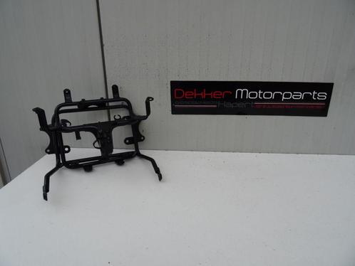 Kuipframe / Kuipsteun Yamaha XJ600S Diversion 4BR 1992-1993, Motoren, Onderdelen | Yamaha, Gebruikt, Ophalen of Verzenden