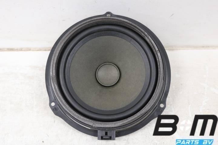 Luidspreker Jaguar XF AW9318808FC, Auto diversen, Autospeakers, Gebruikt