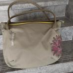 Kaki tas Samsonite. Nieuw., Enlèvement ou Envoi, Neuf, Rose