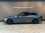 Audi A4 Avant 35 TFSI S Line - Pano - Matrix - Massage - RS, Auto's, Audi, Gebruikt, 4 cilinders, 1984 cc, Bedrijf