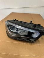 Koplamp Rechts Mercedes CLA W118 HIGH LED A1189062600, Ophalen