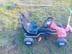 Kart, Kinderen en Baby's, Speelgoed | Buiten | Skelters, Ophalen of Verzenden, Zo goed als nieuw