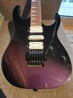 Ibanez RG470-DX, Muziek en Instrumenten, Snaarinstrumenten | Gitaren | Elektrisch, Ophalen, Nieuw, Solid body, Ibanez
