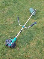 Débroussailleuse à vendre. Doit y aller, Enlèvement