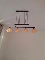 Suspension, Enlèvement ou Envoi