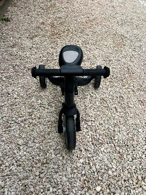 3 in 1 loopfiets driewieler 🚲, Fietsen en Brommers, Fietsen | Driewielers, Zo goed als nieuw, Ophalen