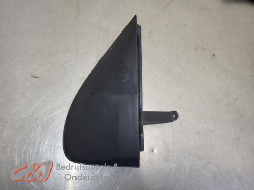 Stijl links-voor van een Peugeot Boxer (632), Auto-onderdelen, Carrosserie, Peugeot, Gebruikt, 3 maanden garantie, Ophalen of Verzenden