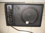 Actieve monitor speakerbox The Box MA120 MKII, Audio, Tv en Foto, Luidsprekerboxen, Overige merken, Overige typen, Ophalen of Verzenden