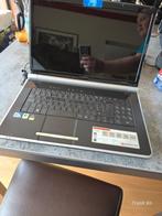 Packard Bell Easynote LJ65, Computers en Software, Ophalen of Verzenden, Gebruikt, 17 inch of meer, SSD