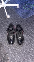 Bape sta, Ophalen of Verzenden, Zo goed als nieuw