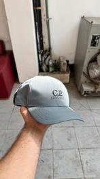 Casquette cp company, Vêtements | Hommes, Chapeaux & Casquettes, Enlèvement ou Envoi, Casquette