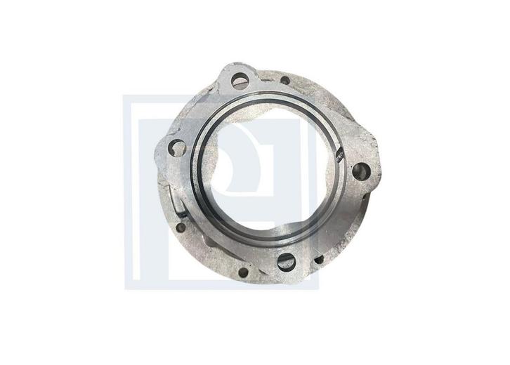 Volvo Tussenflens universeel tussen versnellingsbak M41 en o, Autos : Pièces & Accessoires, Autres pièces automobiles, Neuf, Enlèvement ou Envoi