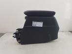ARMLEUNING 208 II (UB / UH / UP) (|9823377380|98257277ZD|), Auto-onderdelen, Gebruikt, Peugeot