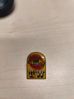 Torhout Werchter pin, Verzamelen, Ophalen of Verzenden, Zo goed als nieuw