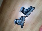 Rollerblade, skeelers, Sport en Fitness, Skeelers, Ophalen, Zo goed als nieuw