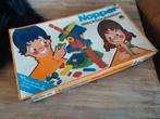 Mb nopper 60s 70s, Verzamelen, Ophalen, Zo goed als nieuw