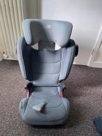 KIDFIX III Britax Römer, Enfants & Bébés, Sièges auto, Enlèvement, Isofix