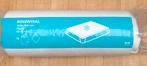 Protège-matelas ROSENVIAL, 180 x 200 cm, IKEA, Maison & Meubles, Neuf, Matelas, Enlèvement ou Envoi, 180 cm