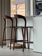Mowelli bar stool, Ophalen, Zo goed als nieuw