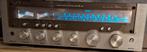 Amplificateur stéréo vintage MARANTZ MR-215L, Audio, Tv en Foto, Versterkers en Ontvangers, Marantz, Gebruikt, Ophalen of Verzenden