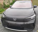 Volkswagen VW ID.4 PRO 77 / 150 KW, Autos, Volkswagen, 5 portes, Noir, Gris, Cuir et Tissu