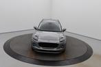 Ford Puma Titanium X|Automaat|B&O||Winterpack, Stof, Euro 6, Lane Keeping Assist, 1226 kg