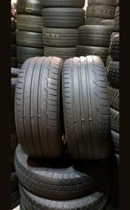 22545r17 225 45 r17 225/45/17 dunlop Bridgestone Continental