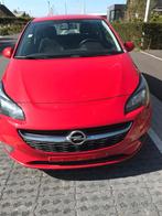 Corsa, Auto's, Particulier, Corsa, Te koop, Benzine
