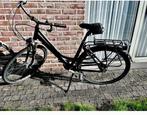 Fiets Venturelli, Fietsen en Brommers, Ophalen