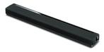 Yamaha YAS-306, Audio, Tv en Foto, Soundbars, Ophalen, Met ingebouwde subwoofer, Gebruikt