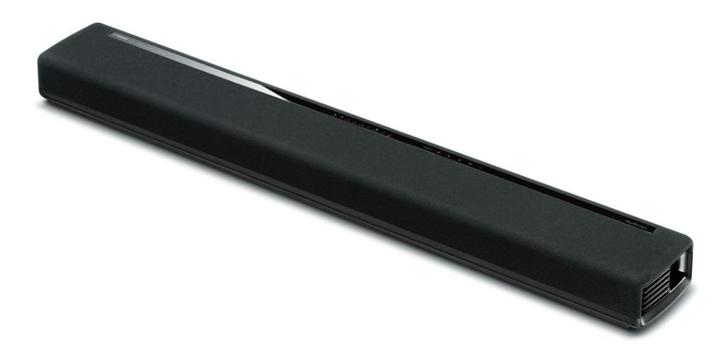 Yamaha YAS-306, Audio, Tv en Foto, Soundbars, Gebruikt, Bluetooth, Met ingebouwde subwoofer, Ophalen