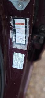 Mazda 3, Watersport en Boten, Ophalen of Verzenden, Zo goed als nieuw