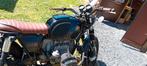 Moto bmw r 100 rt, Motoren, Motoren | Oldtimers, Toermotor, 980 cc