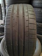 2553521 255/35/21 255/35R21 zomer Continental, Auto-onderdelen, Ophalen, BMW