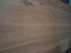Eettafel ethnicraft, Ophalen, 100 tot 150 cm, Eikenhout, 200 cm of meer